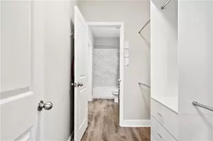 901 Abernathy Rd, Atlanta, GA 30328 - Photo 17