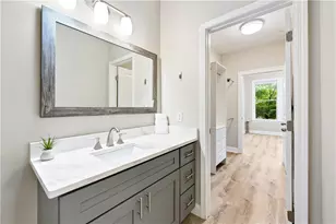 901 Abernathy Rd, Atlanta, GA 30328 - Photo 15