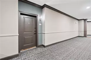 901 Abernathy Rd, Atlanta, GA 30328 - Photo 19