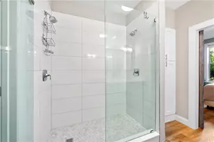 901 Abernathy Rd, Atlanta, GA 30328 - Photo 11