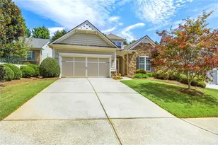 4430 Cadmium Dr, Cumming, GA 30040 - Photo 1