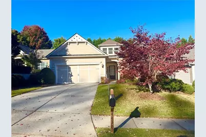 4430 Cadmium Drive, Cumming, GA 30040 - Photo 27