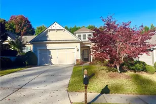 4430 Cadmium Dr, Cumming, GA 30040 - Photo 27