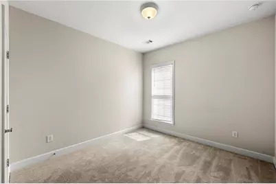 4430 Cadmium Drive, Cumming, GA 30040 - Photo 17