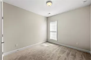 4430 Cadmium Dr, Cumming, GA 30040 - Photo 17