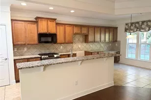 4430 Cadmium Dr, Cumming, GA 30040 - Photo 7