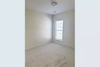 4430 Cadmium Drive, Cumming, GA 30040 - Photo 19