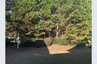 4430 Cadmium Drive, Cumming, GA 30040 - Photo 23