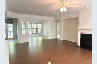 4430 Cadmium Drive, Cumming, GA 30040 - Photo 3