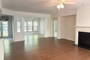 4430 Cadmium Dr, Cumming, GA 30040 - Photo 3