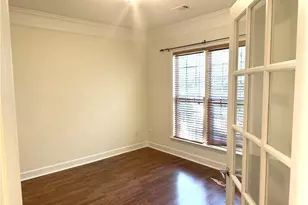 4430 Cadmium Dr, Cumming, GA 30040 - Photo 15