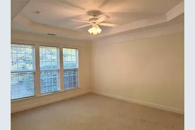 4430 Cadmium Drive, Cumming, GA 30040 - Photo 21