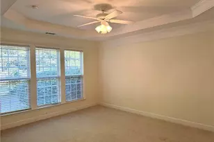 4430 Cadmium Dr, Cumming, GA 30040 - Photo 21