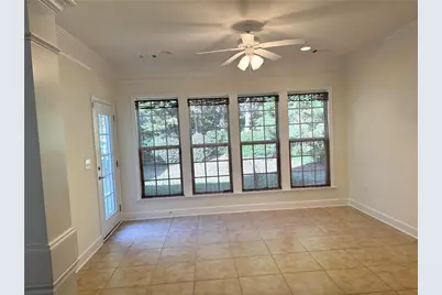 4430 Cadmium Drive, Cumming, GA 30040 - Photo 13