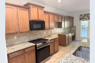 4430 Cadmium Drive, Cumming, GA 30040 - Photo 9