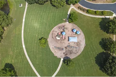 4430 Cadmium Drive, Cumming, GA 30040 - Photo 31