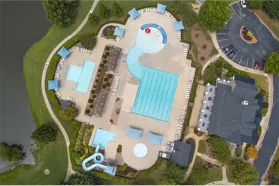 4430 Cadmium Drive, Cumming, GA 30040 - Photo 29