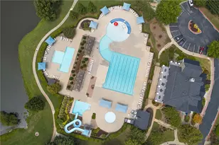 4430 Cadmium Dr, Cumming, GA 30040 - Photo 29