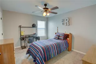 4918 McEver View Dr, Sugar Hill, GA 30518 - Photo 11