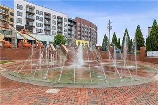 4918 McEver View Dr, Sugar Hill, GA 30518 - Photo 21