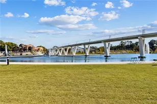 4918 McEver View Dr, Sugar Hill, GA 30518 - Photo 23