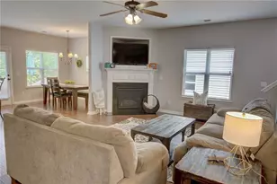 4918 McEver View Dr, Sugar Hill, GA 30518 - Photo 3