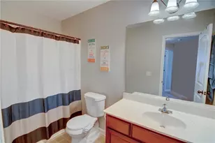 4918 McEver View Dr, Sugar Hill, GA 30518 - Photo 13