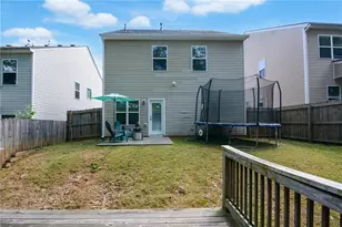 4918 McEver View Dr, Sugar Hill, GA 30518 - Photo 15