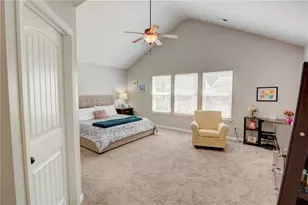 4918 McEver View Dr, Sugar Hill, GA 30518 - Photo 7