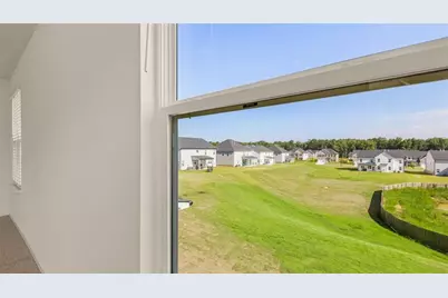 2918 Champions Way, Loganville, GA 30052 - Photo 37