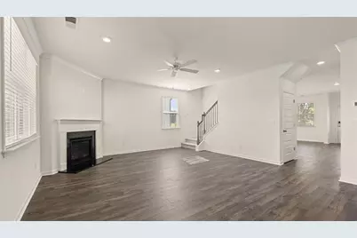 2918 Champions Way, Loganville, GA 30052 - Photo 27