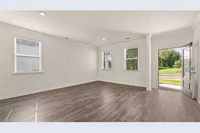 2918 Champions Way, Loganville, GA 30052 - Photo 13