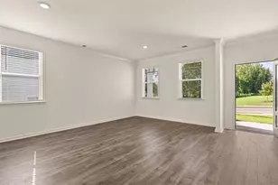 2918 Champions Way, Loganville, GA 30052 - Photo 13