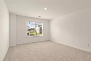 2918 Champions Way, Loganville, GA 30052 - Photo 49