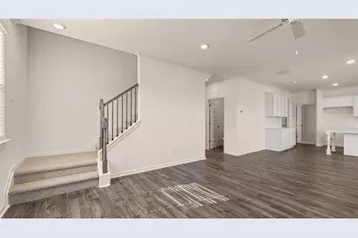 2918 Champions Way, Loganville, GA 30052 - Photo 29