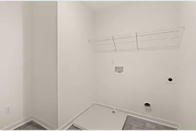 2918 Champions Way, Loganville, GA 30052 - Photo 57