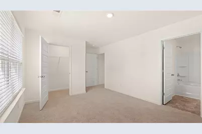 2918 Champions Way, Loganville, GA 30052 - Photo 55