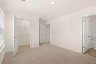 2918 Champions Way, Loganville, GA 30052 - Photo 55