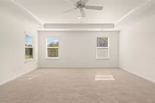 2918 Champions Way, Loganville, GA 30052 - Photo 35