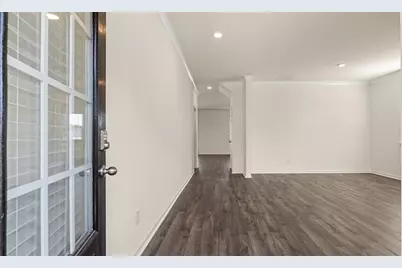 2918 Champions Way, Loganville, GA 30052 - Photo 11