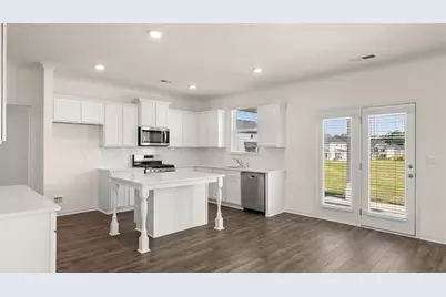 2918 Champions Way, Loganville, GA 30052 - Photo 15