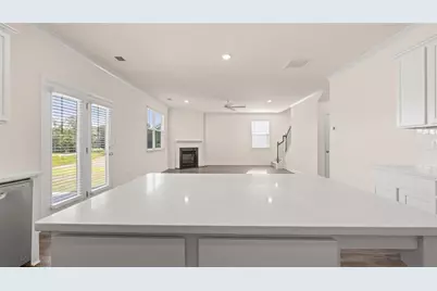 2918 Champions Way, Loganville, GA 30052 - Photo 23