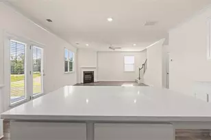 2918 Champions Way, Loganville, GA 30052 - Photo 23