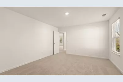 2918 Champions Way, Loganville, GA 30052 - Photo 53