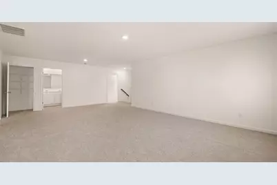 2918 Champions Way, Loganville, GA 30052 - Photo 47