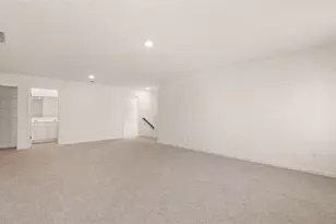 2918 Champions Way, Loganville, GA 30052 - Photo 47