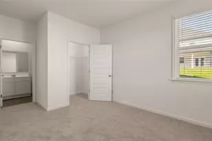 2918 Champions Way, Loganville, GA 30052 - Photo 31