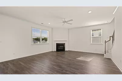 2918 Champions Way, Loganville, GA 30052 - Photo 25