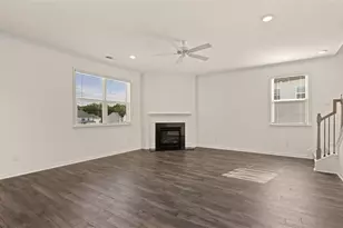 2918 Champions Way, Loganville, GA 30052 - Photo 25