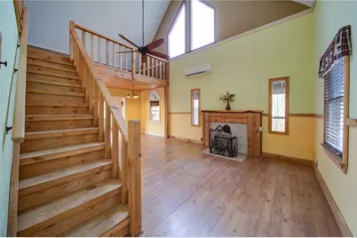 230 Skyview Drive, Clarkesville, GA 30523 - Photo 7